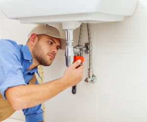 About Water Heater Repair LLC Pelham, NY